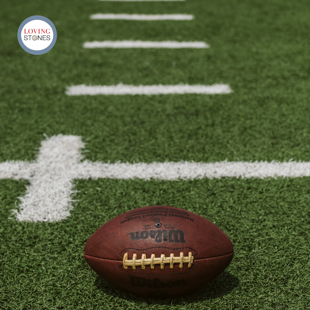 Team Jesus &amp; College Football – Meet the “12th Man”