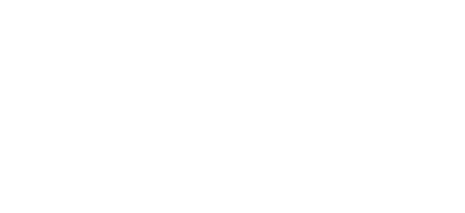 Riley Downing