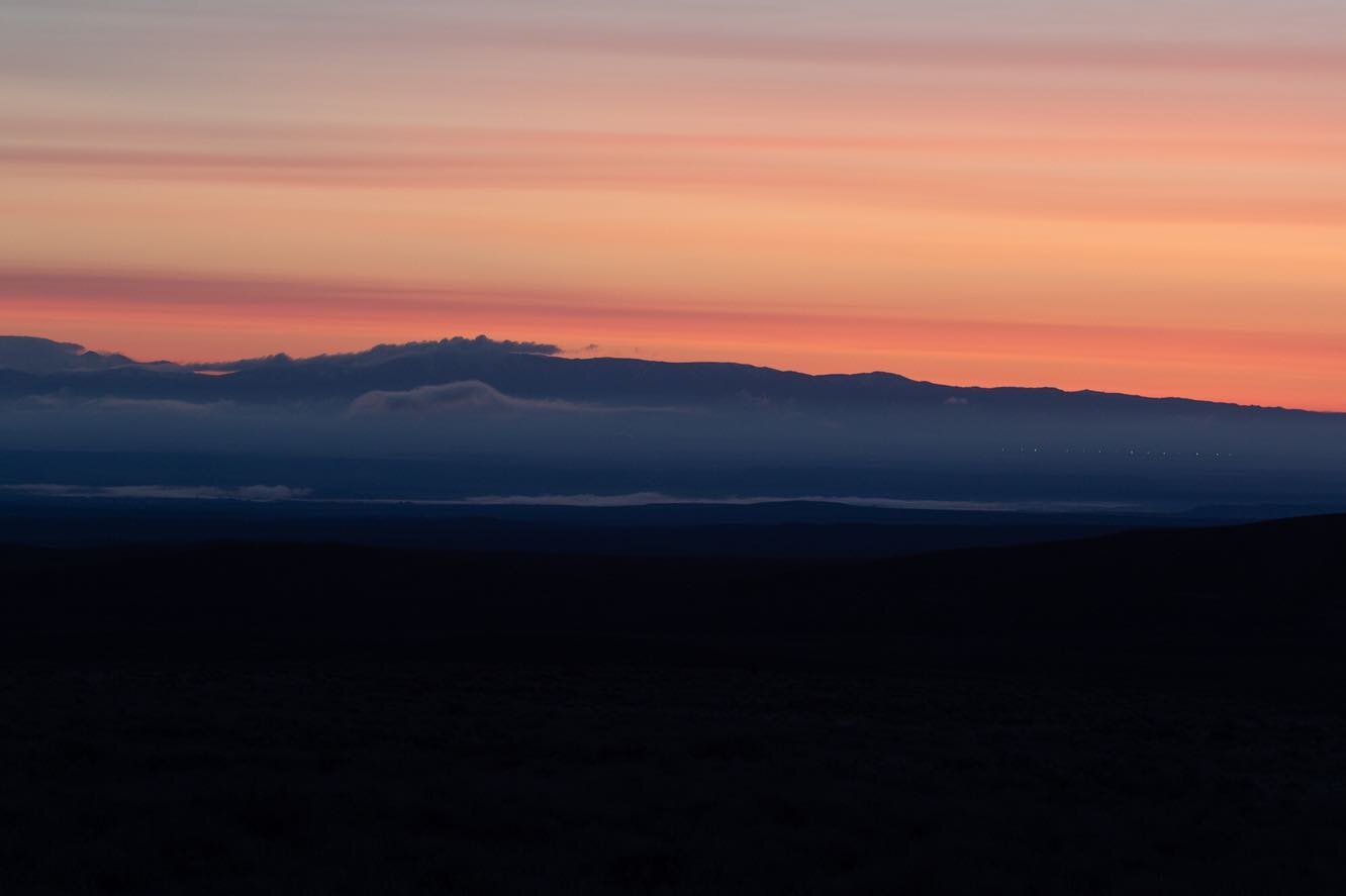 Well, I wrapped up my second semester of grad school last week, and man, there&rsquo;s a lot to unpack. Some of my first articles have been published (see my website for the latest). I attended my first environmental journalism conference (in Idaho! 