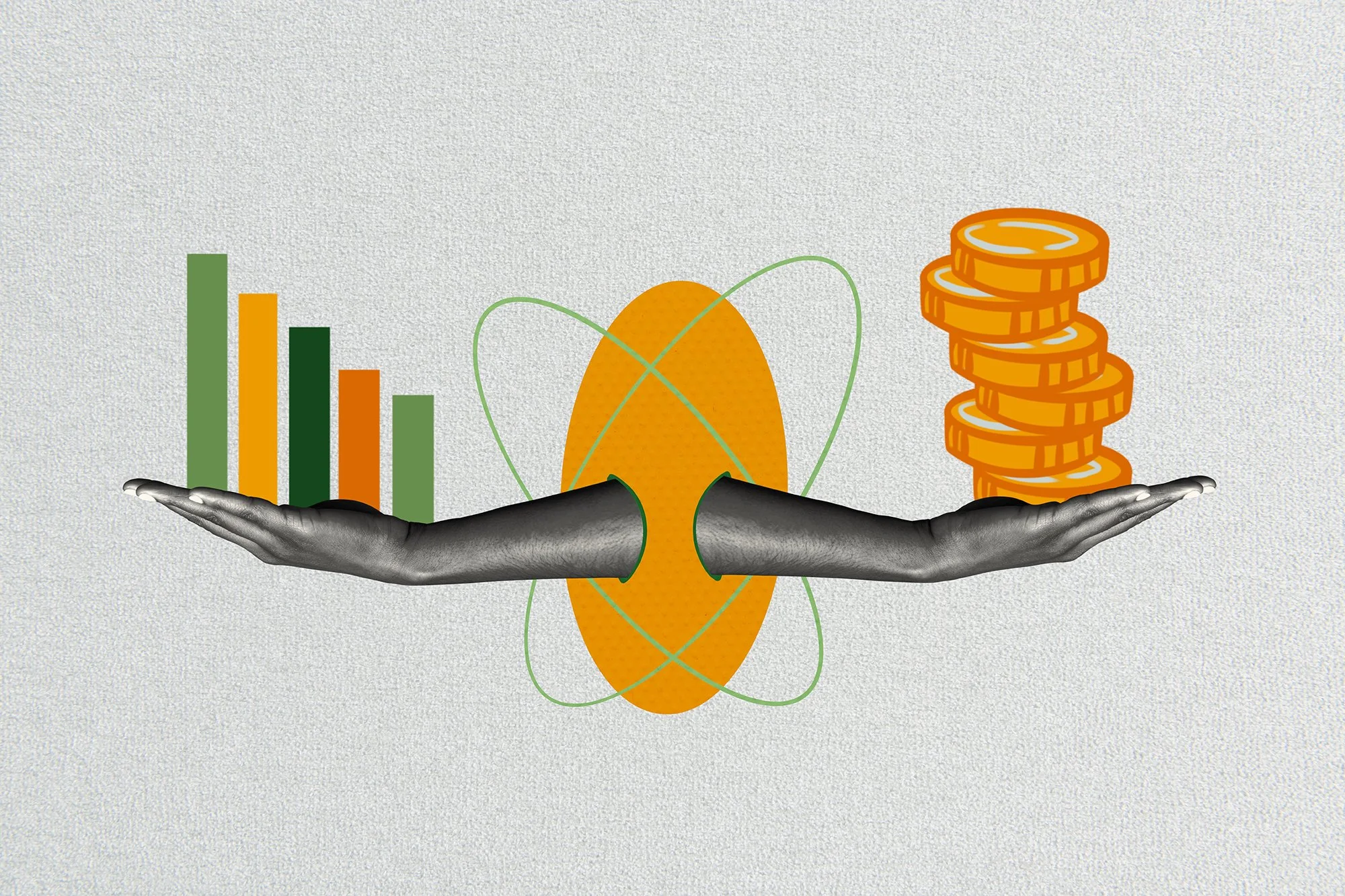 Psychologists Are Seeking Alternative Research Support Amid Funding Uncertainty