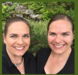 *Student* Three Day Ethical Decision Making for K-12 Settings (.8 CEUs)