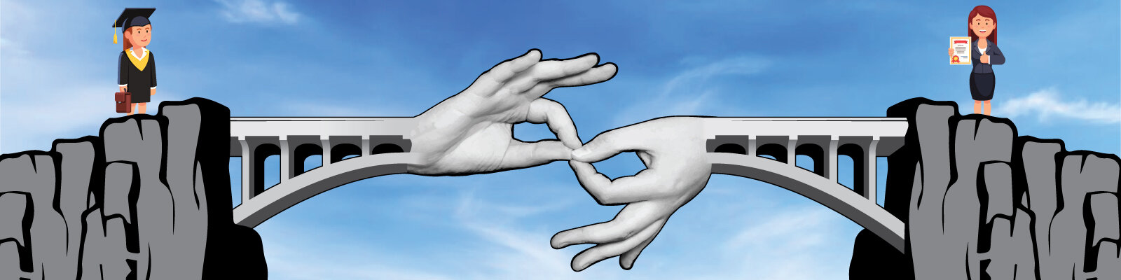 Bridge_Horizontal (1).jpg