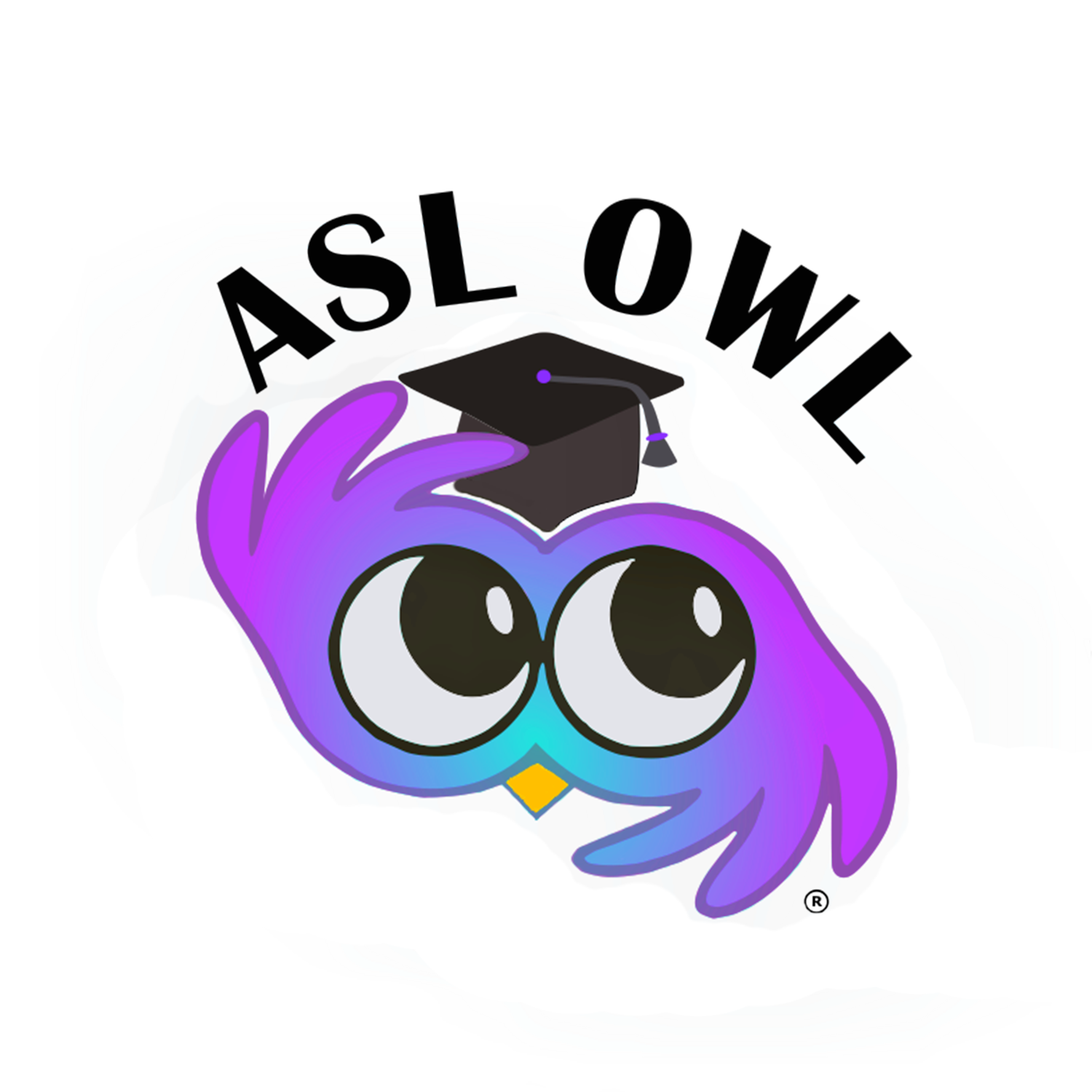ASL OWL
