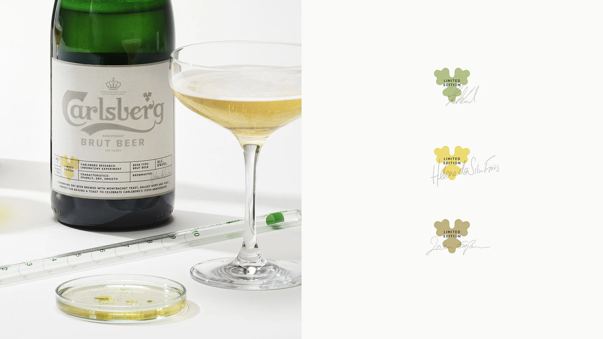 Carlsberg175_03.jpg