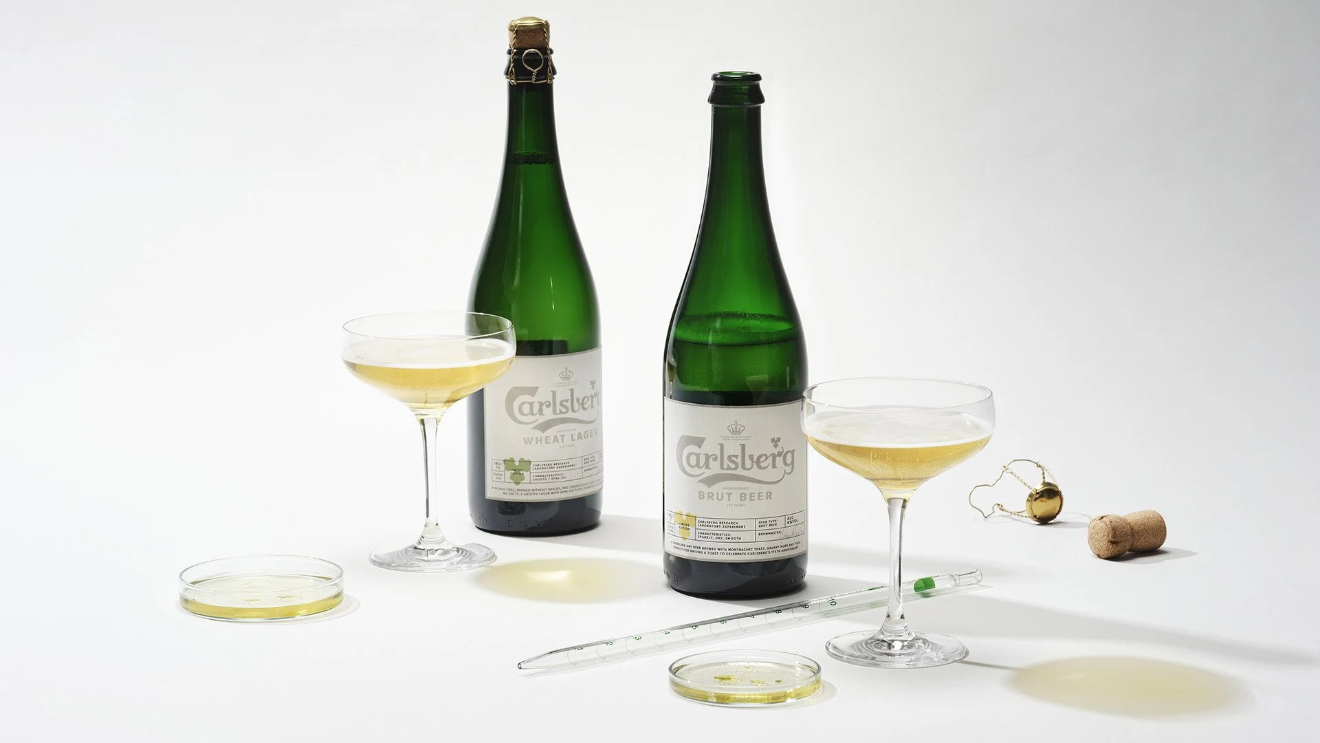 Carlsberg175_01.jpg