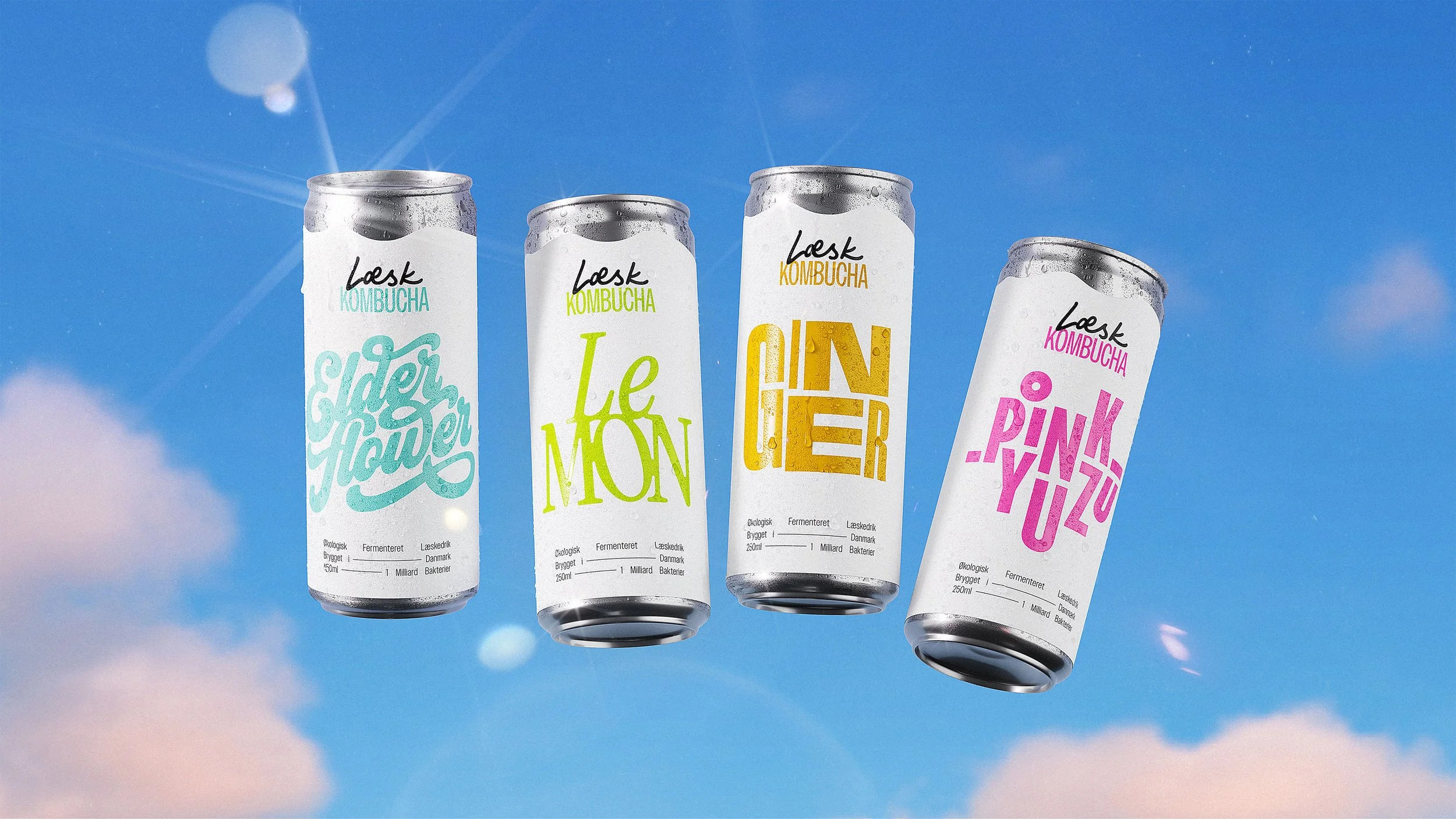 Læsk - Kombucha sky - range wet.jpg