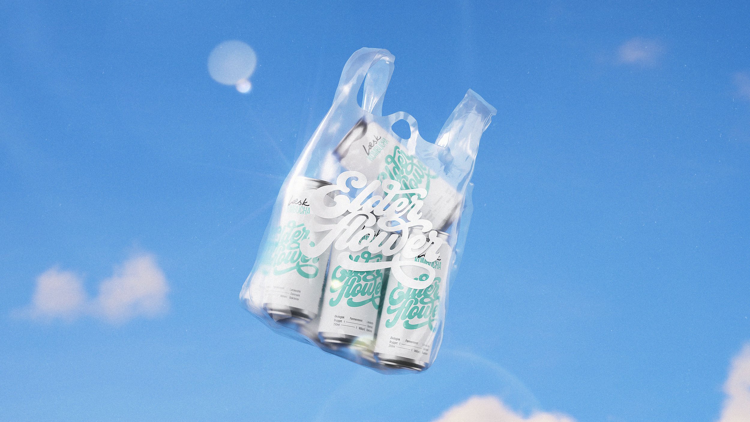 Laesk - Kombucha sky - plastic bag.jpg