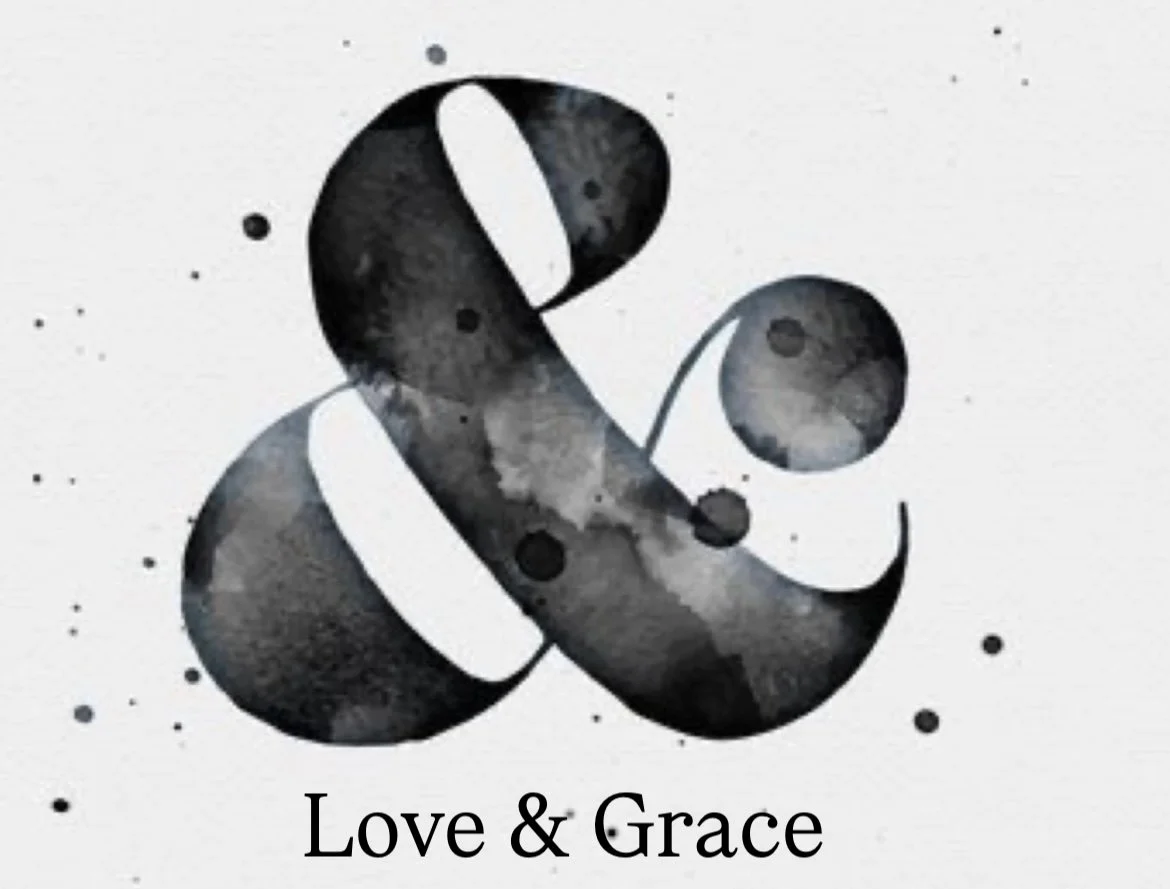 loveandgracegirls