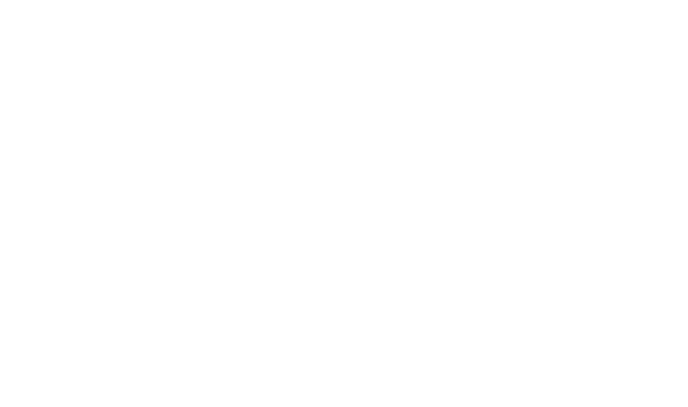 Prostate Cancer UK is a registered charity in England and Wales (1005541) and in Scotland (SC039332). Registered company 02653887.