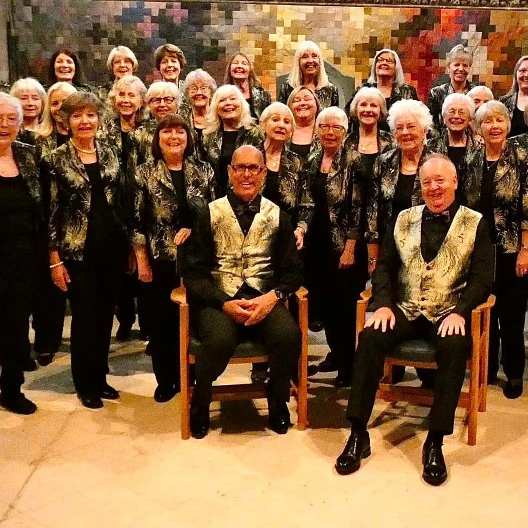 Swift Singers.jpg