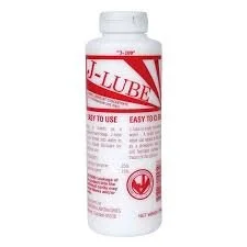 J-Lube