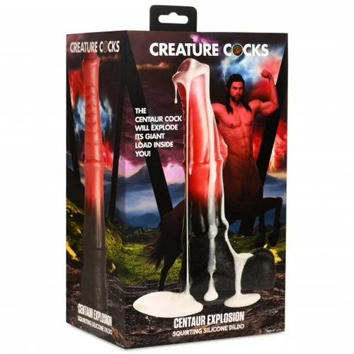 Christophers M4M Adult Toy Store-Orlando, FL