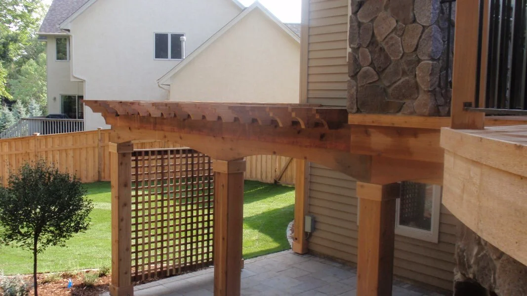 pergolas-v2-18.jpg