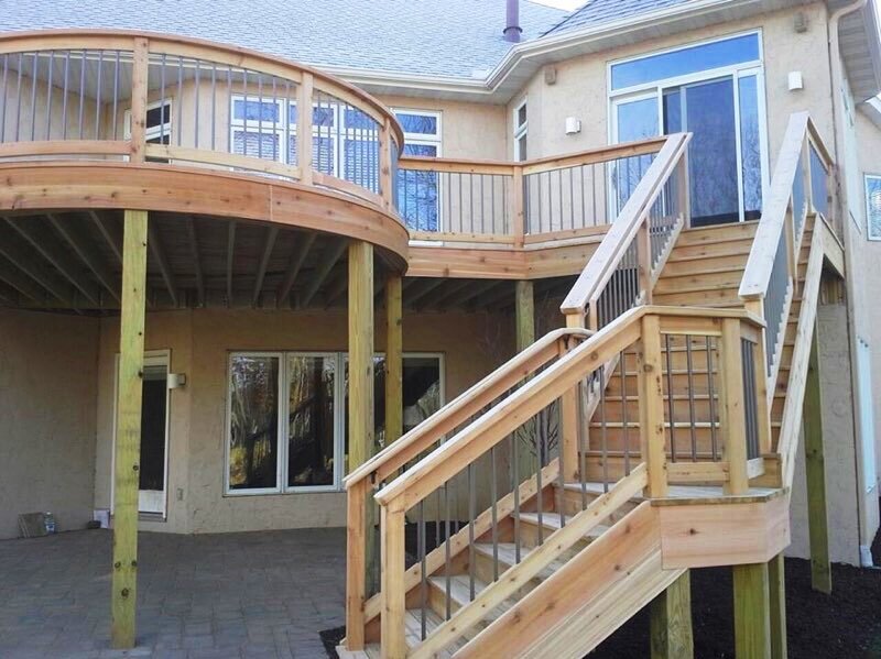 decks-v2-07.jpg