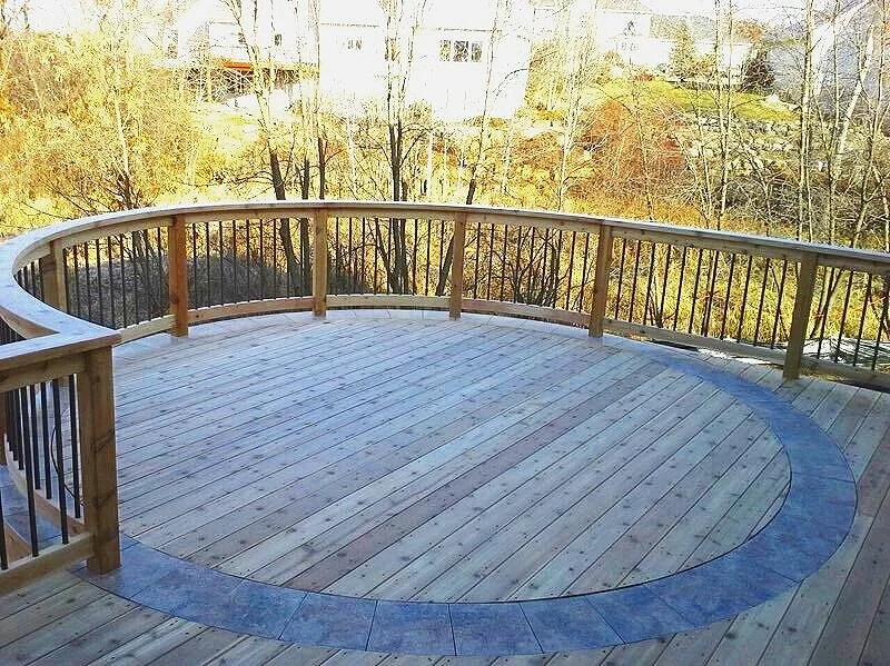decks-v2-06.jpg
