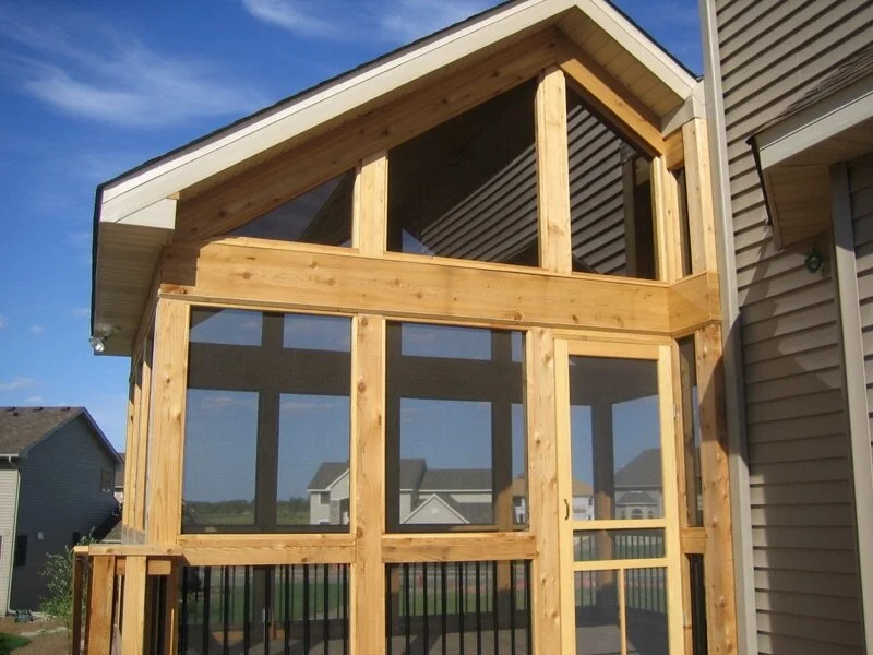 porches-19.jpg