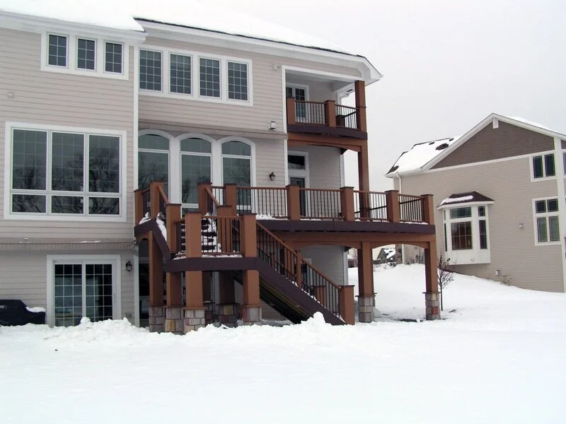 decks-48.jpg