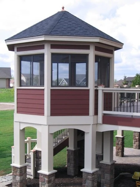 porches-15.jpg