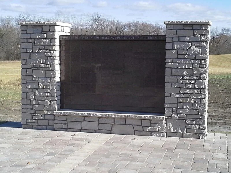 stonework-v2-07.jpg