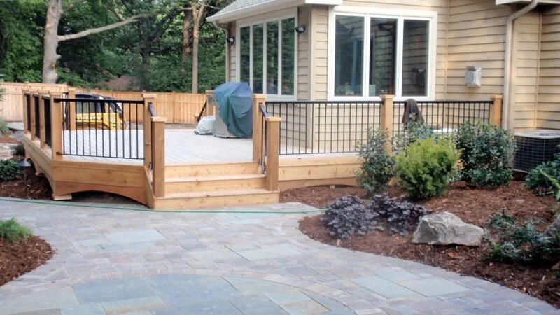 decks-46.jpg
