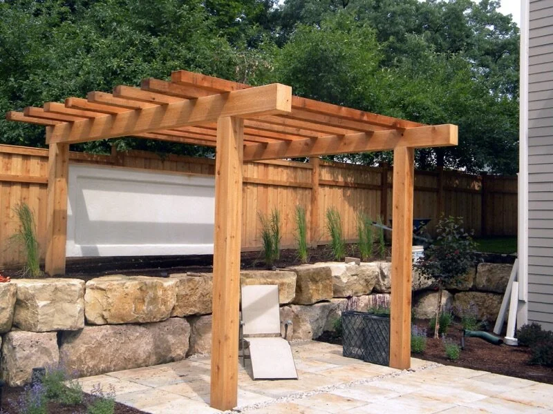 pergolas-06.jpg