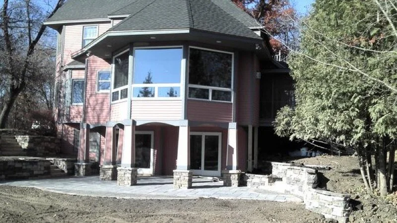 porches-09.jpg