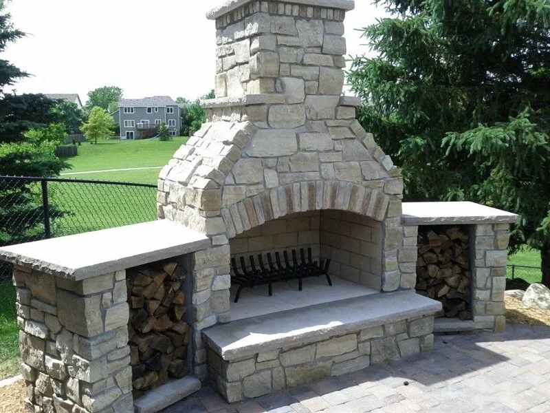 fireplace-06.jpg