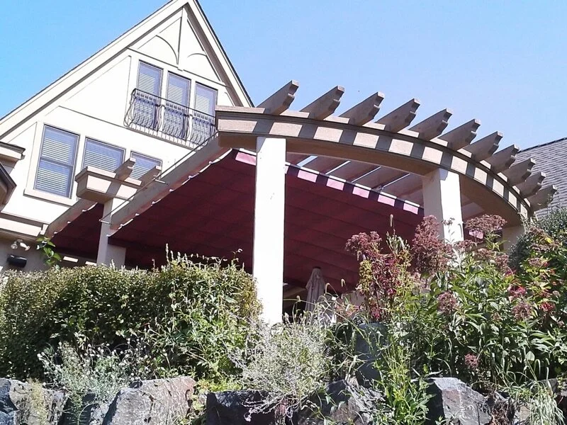 pergolas-01.jpg