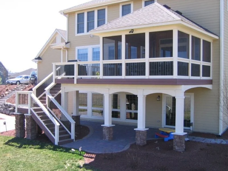 porches-05.jpg