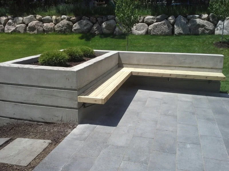 stonework-v2-15.jpg