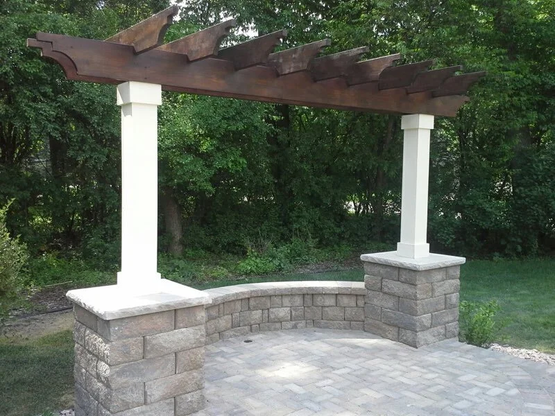 pergolas-v2-12.jpg