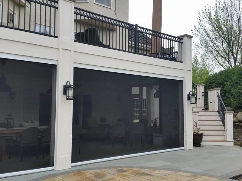 porches-08-1.jpg