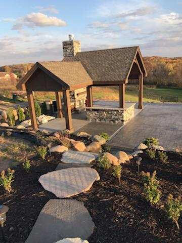 Credit River Cabana.jpg