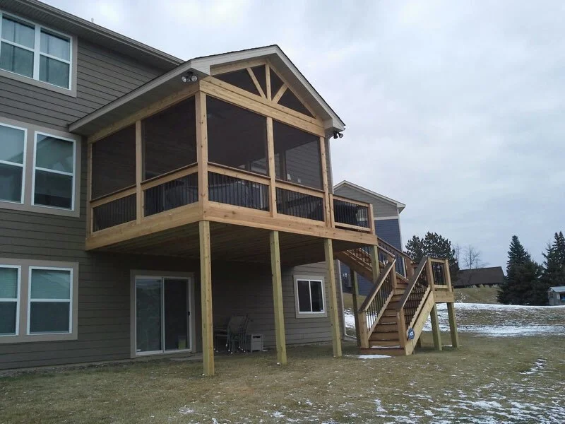 porches-03-1.jpg