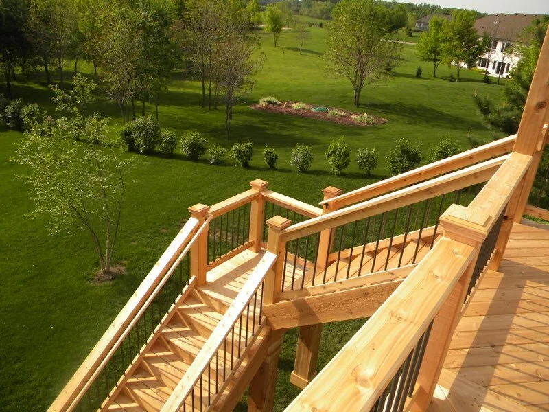 decks-v2-20.jpg