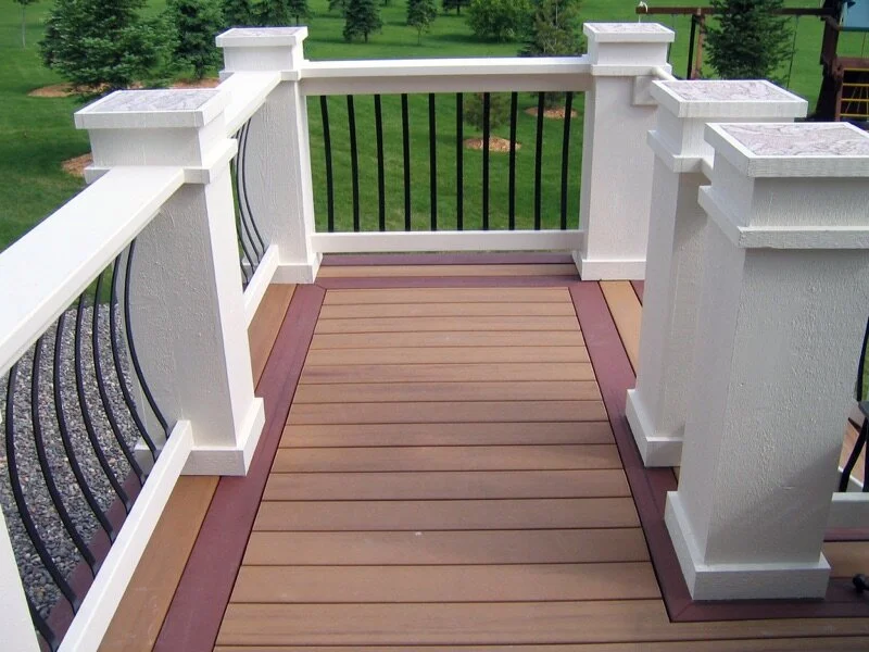 decks-38.jpg