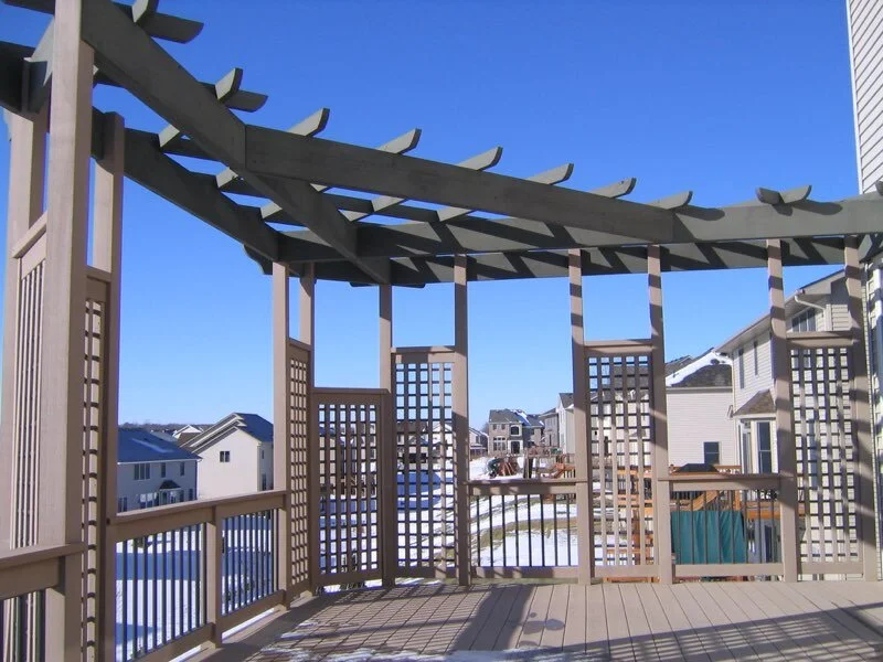 pergolas-v2-17.jpg