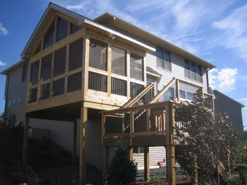 porches-18.jpg