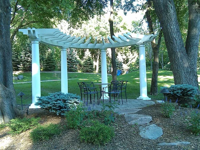 pergola2-1.jpg