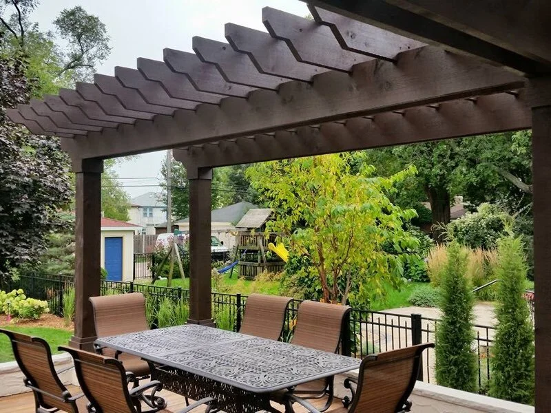 pergolas-v2-14.jpg
