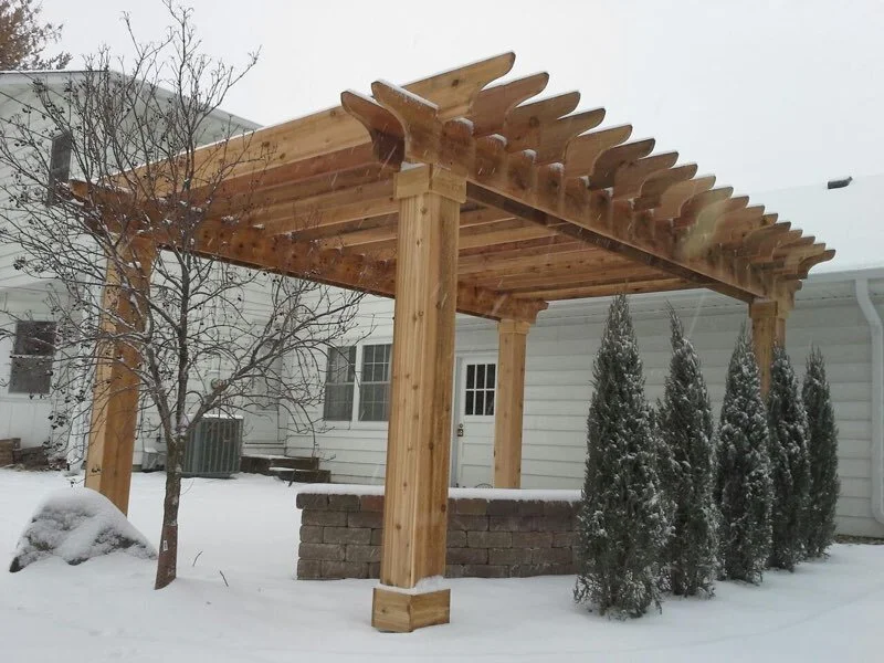 pergolas-v2-10.jpg