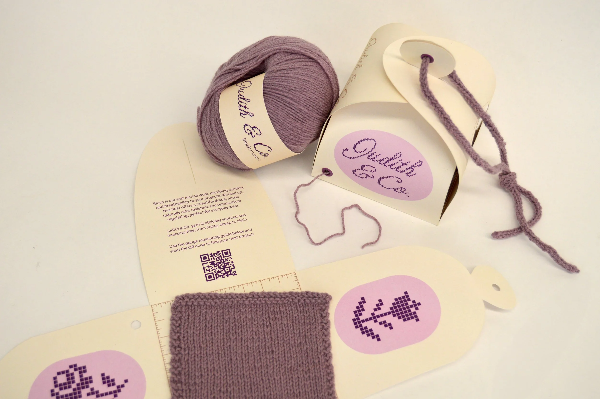 Packaging