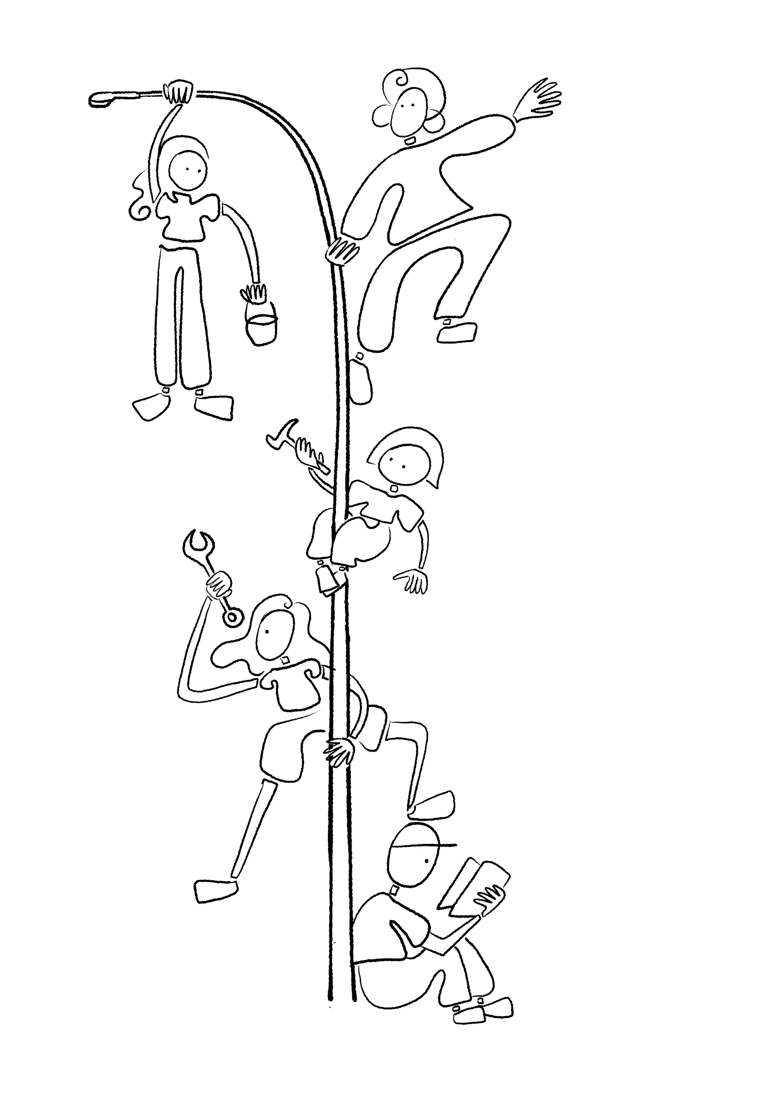 Untitled_Artwork 63.jpg