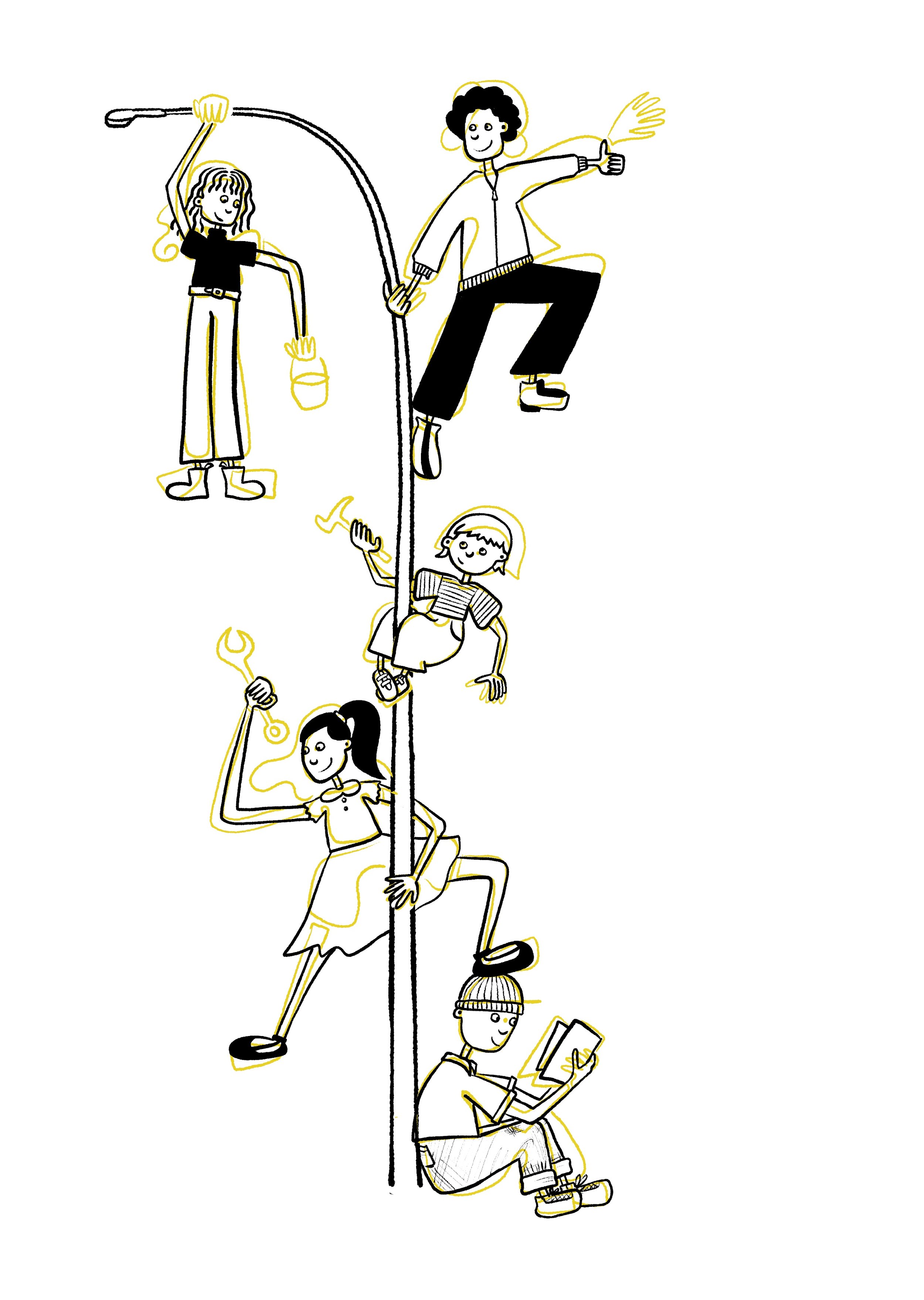 Untitled_Artwork 61.jpg
