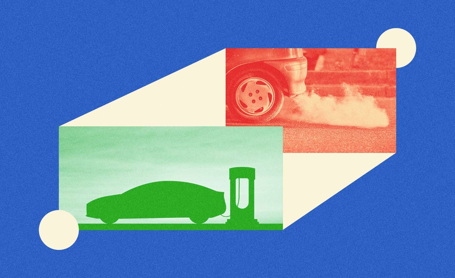 gbg_editorial_header_EPA_tailpipe_emissions_1470x900.jpg