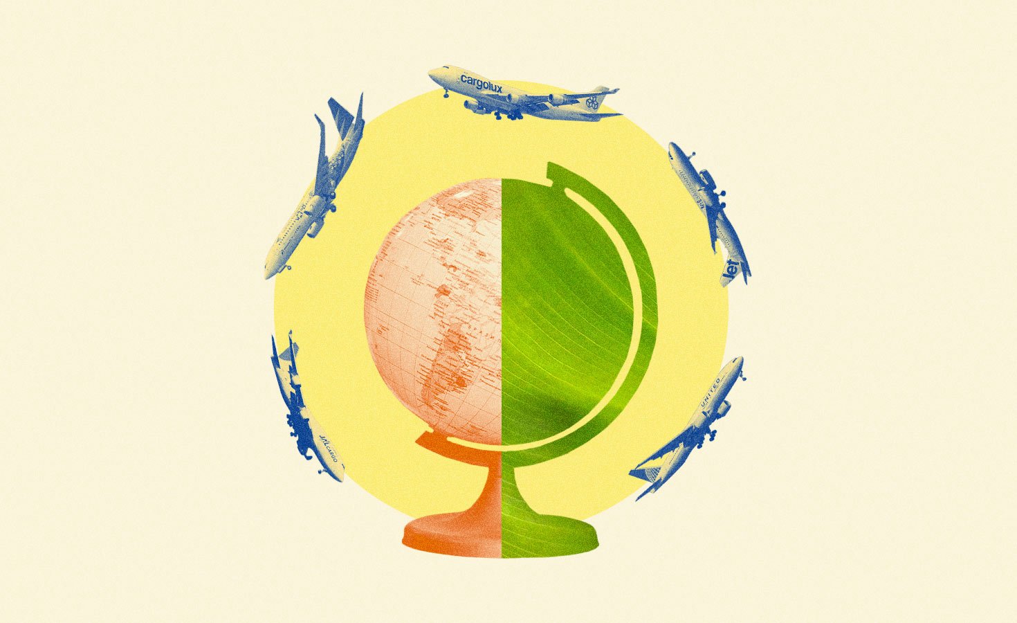 gbg_editorial_header_sustainable_transportation_1470x900_3.jpg