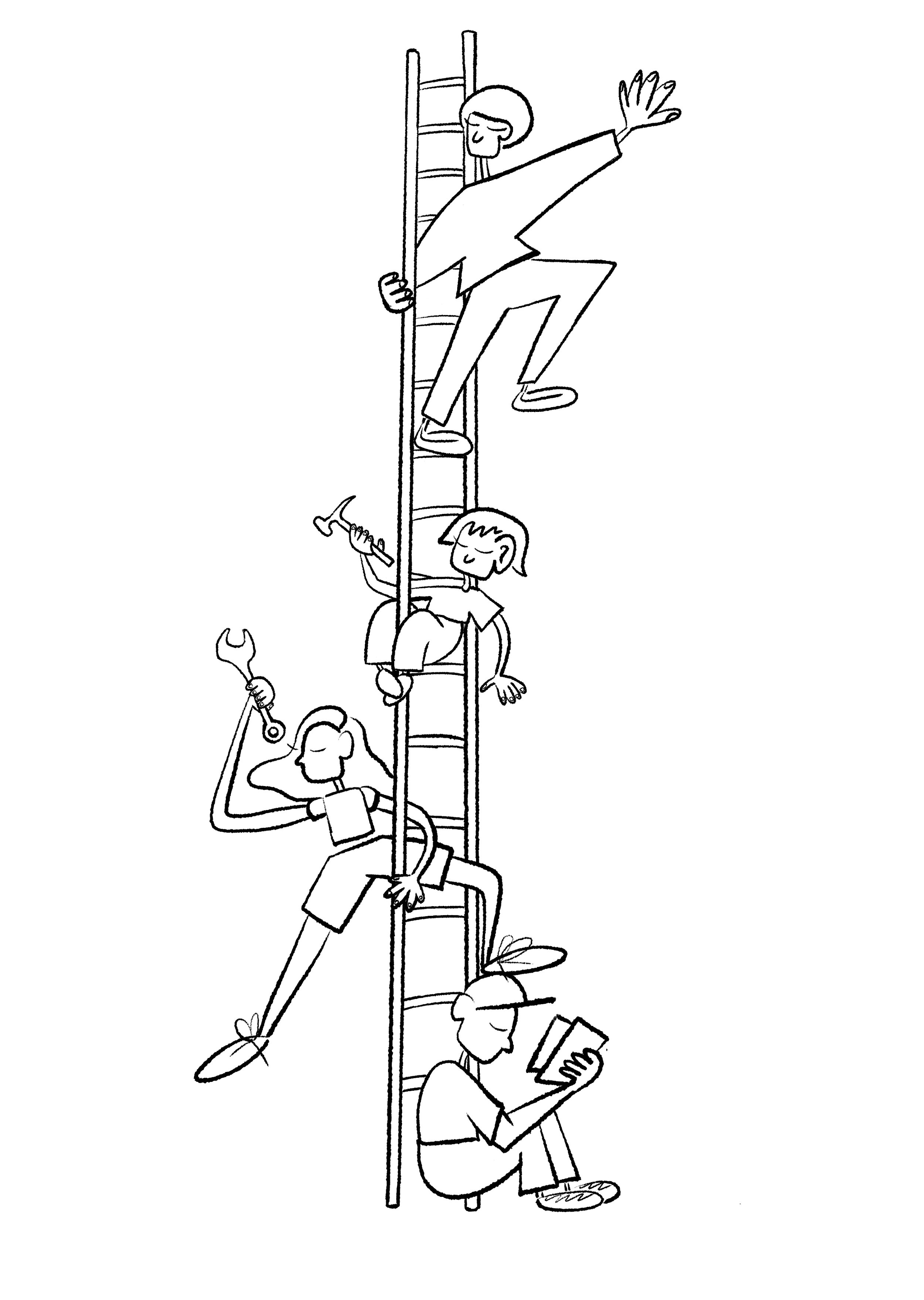 Untitled_Artwork 65.jpg