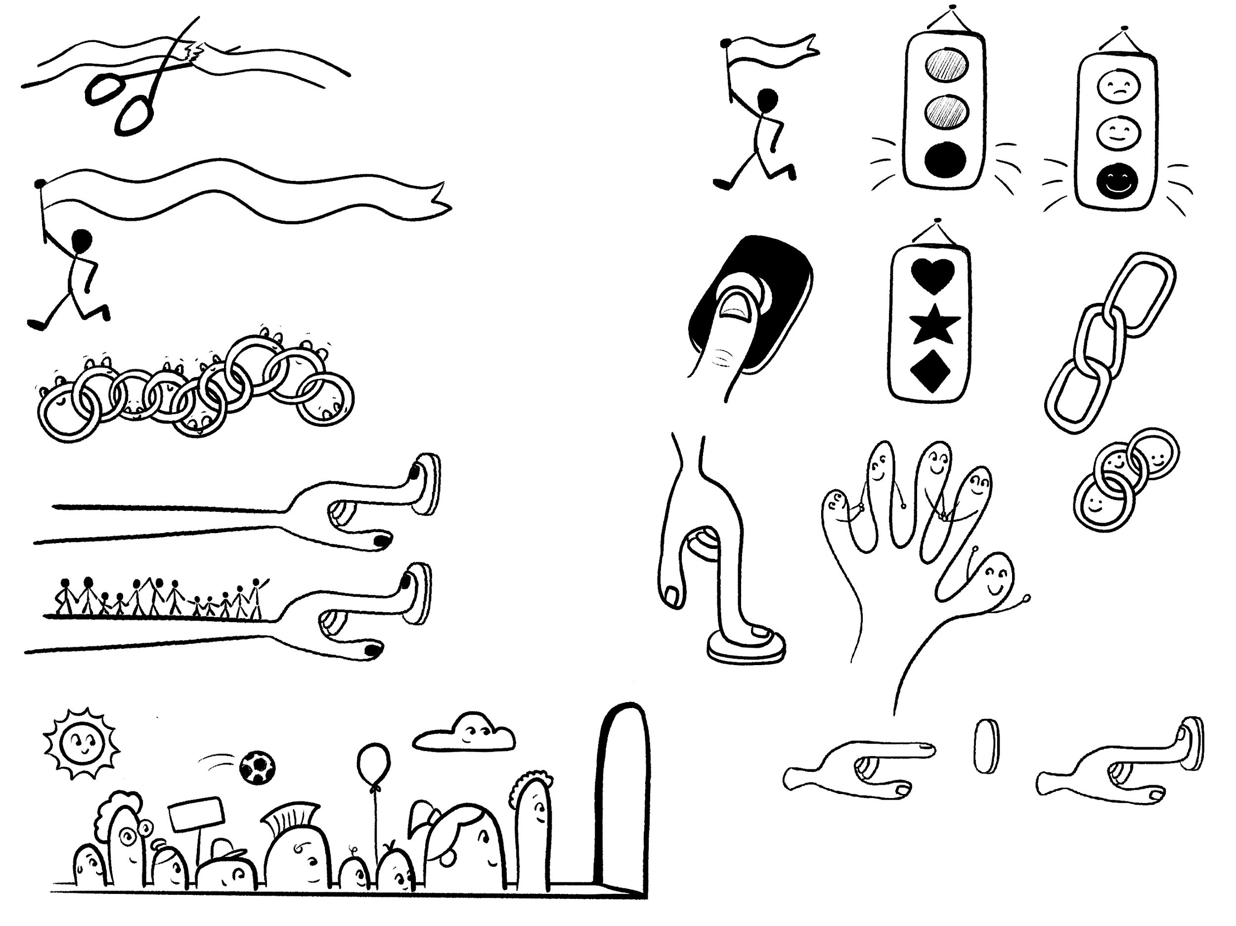 Untitled_Artwork 76.jpg