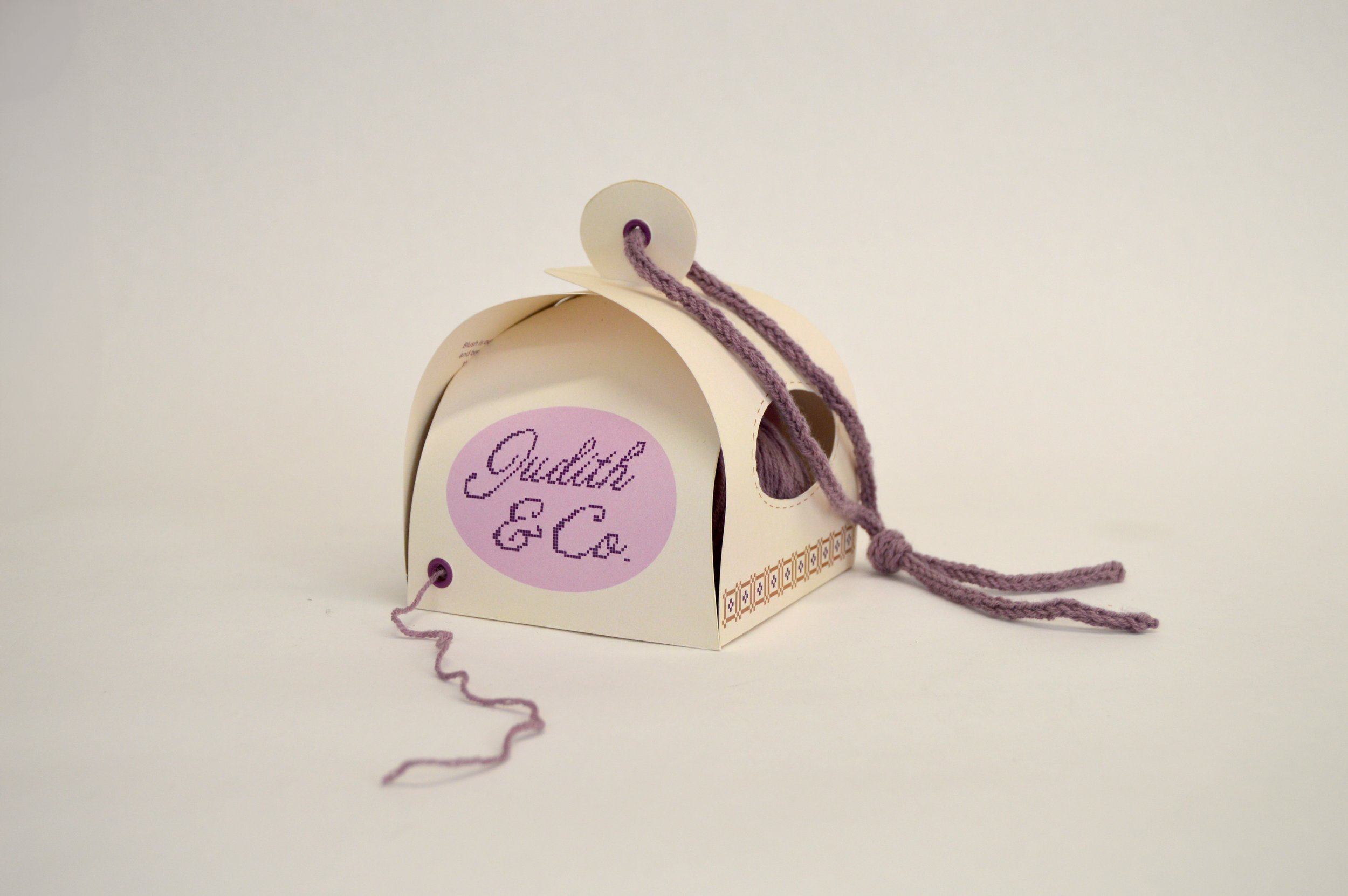judith&co.pics_edited_1.jpg