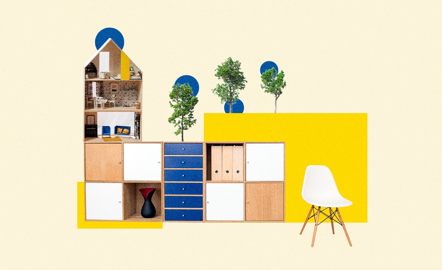 gbg_editorial_header_IKEA_1470x900.jpg